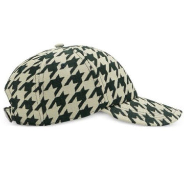 Burberry Baseball Cap 75829888 [P]
