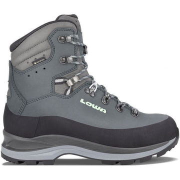 Lowa TIBET EVO GTX Ws 147523597 [P]