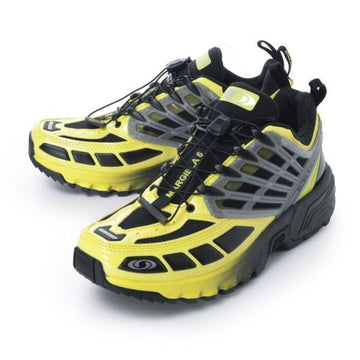MAISON MARGIELA ACS Pro スニーカー 151785014 [P]