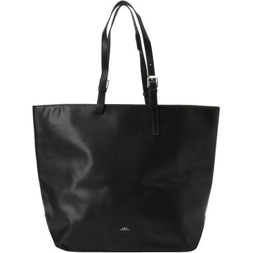 APC Cabas Nino Bag 110920801 [P]