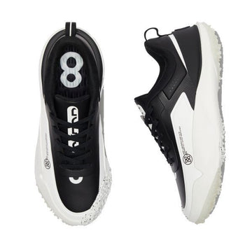GFORE 26SS G18 Golf Shoe 146910573 [P]