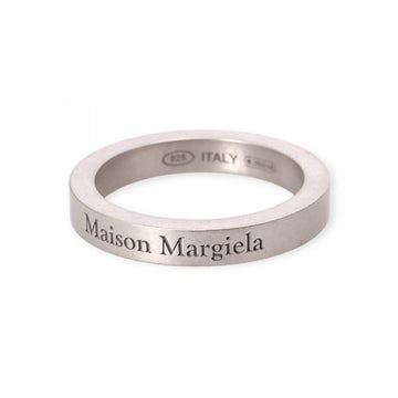 MAISON MARGIELA Logo Ring 147811426 [P]
