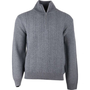 APC Pullover 151530378 [P]