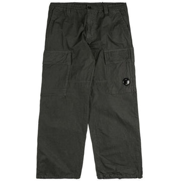 CP Company Cargo Pants 151784634 [P]