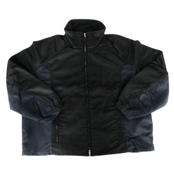 DIESEL ジャケット 152031984 [P]