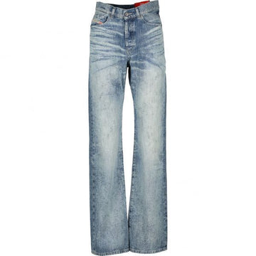 DIESEL D-SENT-FSH Jeans 151611653 [P]