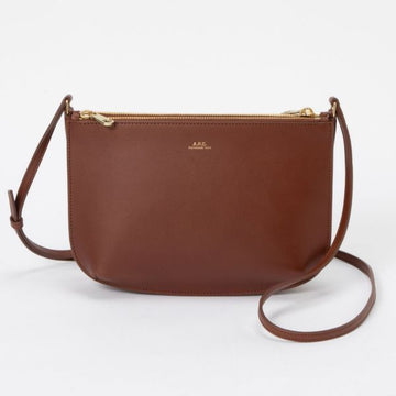 APC Sarah Bag (PXAWV F61404) 75999388 [P]