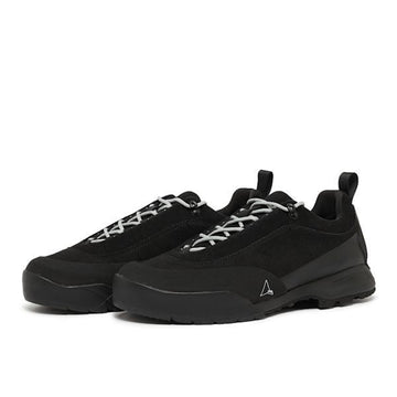 ROA CINGINO (NBUW152FA33-BLK0001) 147806772 [P]