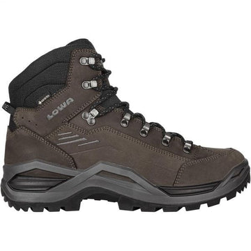LOWA RENEGADE EVO GTX MID (311916-4309) 147809635 [P]