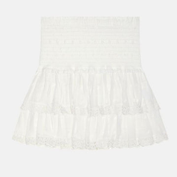 Isabel Marant Short Skirt 110723419 [P]