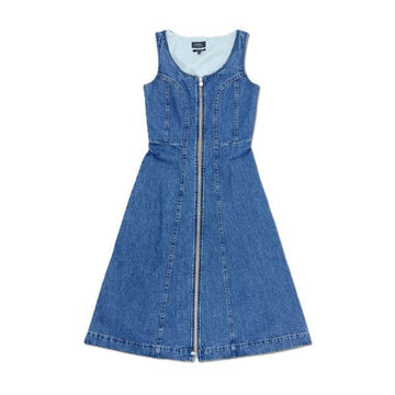 APC Dress 75828338 [P]