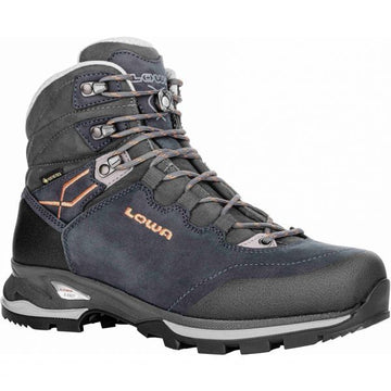 LOWA LADY LIGHT GTX (221668-6017) 147521703 [P]