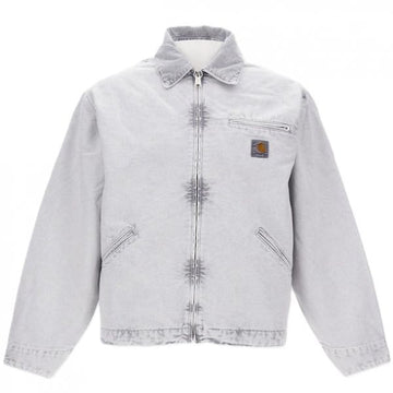 CARHARTT OG DETROIT Jacke 151467034 [P]
