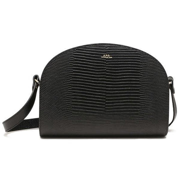 APC Demi-Lune Bag 75958880 [P]