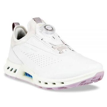ECCO Golf Biom C4 BOA (130913-01007) 77181668 [P]