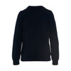 APC Tina Sweatshirt 159111889 [P]