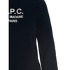 APC Tina Sweatshirt 159111889 [P]