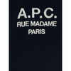 APC Tina Sweatshirt 159111889 [P]
