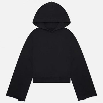 MAISON MARGIELA Oversized Hoodie 116499330 [P]