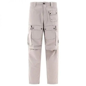 CP COMPANY ルーズユーティリティカーゴパンツ 151531048 [P]
