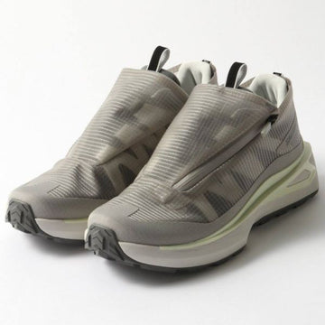 Salomon Odyssey ELMT ADV Clear (Glacier Gray/Ghost Gray/Aloe Wash) L47444700 101834577 [P]