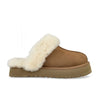 Ugg SLIPPER - CHESTNUT (1122550) 159112199 [P]