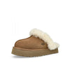 Ugg SLIPPER - CHESTNUT (1122550) 159112199 [P]