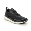 ECCO BIOM 22 M 159112237 [P]