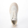 ECCO W Street Tray Logo Sneaker (291543-60947) 159112255 [P]