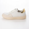 ECCO W Street Tray Logo Sneaker (291543-60947) 159112255 [P]