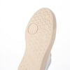 ECCO W Street Tray Logo Sneaker (291543-60947) 159112255 [P]