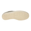 ECCO SOFT 7 W 159112384 [P]