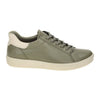ECCO SOFT 7 W 159112384 [P]