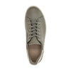 ECCO SOFT 7 W 159112384 [P]
