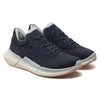 ECCO BIOM 22 W (830763-02303) 159112432 [P]