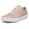ECCO Soft 60 W (219203-01118) 159112459 [P]