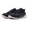 ECCO ULT-TRN W (824253-51052) 159112650 [P]
