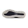 ECCO ULT-TRN W (824253-51052) 159112650 [P]