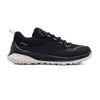 ECCO ULT-TRN W (824253-51052) 159112650 [P]
