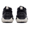 ECCO ULT-TRN W (824253-51052) 159112650 [P]