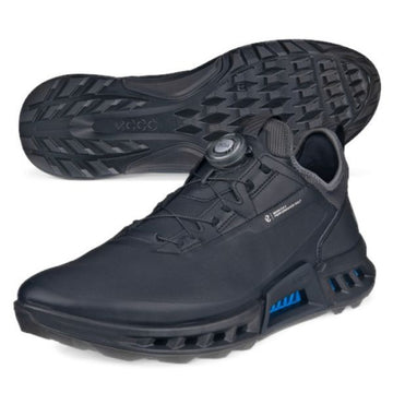 ECCO GOLF BIOM C4 BOA 77182116 [P]