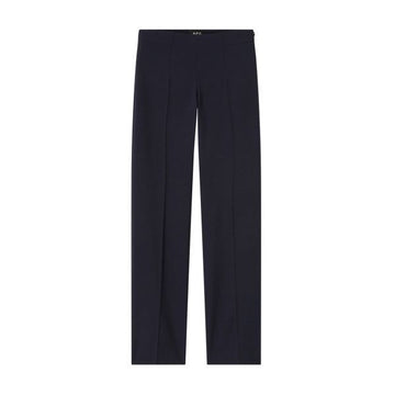 APC Kate Trousers 107319948 [P]