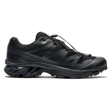 Salomon 26SS XT-6 114976514 [P]