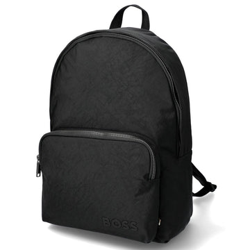 HUGO BOSS バックパック 50558162 001 159113990 [P]