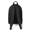 HUGO BOSS Rucksack mit Logo 26SS 50558162 001 159113990 [P]