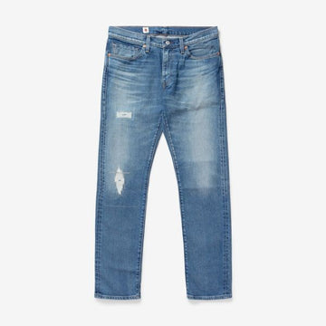 Levis Made In Japan 511 Slim Fit Jeans (A5876-0002) 75883392 [P]