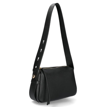 TORY BURCH ロミ ショルダーバッグ 176674 001 159114011 [P]