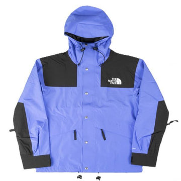 North Face Men's Retro 86 Dryvent Mountain Jacket 115106707 [P]