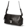 LEMAIRE 26FW Kleine Gear Schultertasche BG0084 LL0067 BR495 159114016 [P]