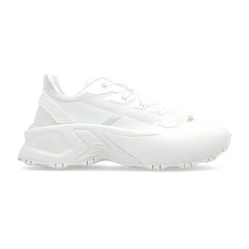 Diesel D-Cage Runner Sneakers 148461950 [P]
